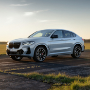 X4
