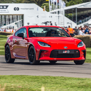 86