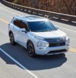 Outlander news & reviews