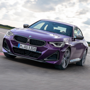 2 Series
