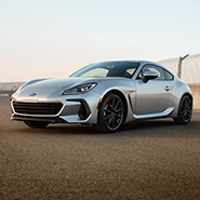 BRZ