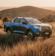 GWM news & reviews