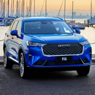 H6