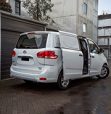 LDV news & reviews