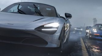 Everything you need to know about Xbox’s Forza Horizon 5