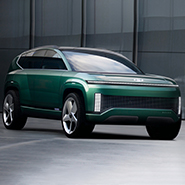 Ioniq 7