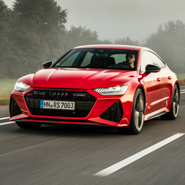 RS7