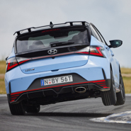 i20