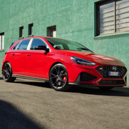 i30