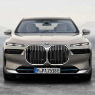 7 Series