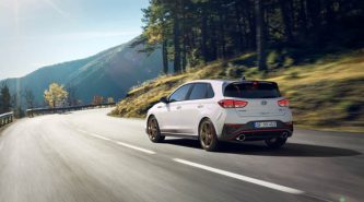 Hyundai i30 N 2023: Drive N Limited Edition priced from $53k, only 180 allocated for Australia
