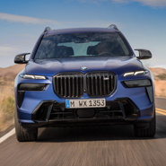 X7