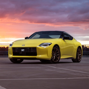 Z