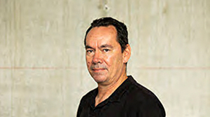 Curt Dupriez