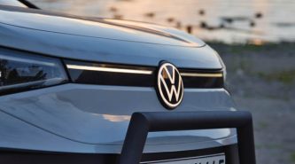 Volkswagen “looking at possibility” of seven-year warranty in Australia after Skoda move