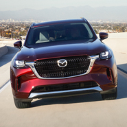 CX-90