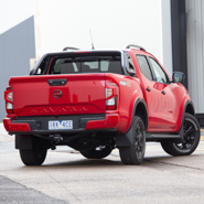 Navara
