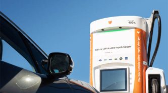 Chargefox raises charge price to $0.45/kWh for 20 chargers across NSW and Victoria