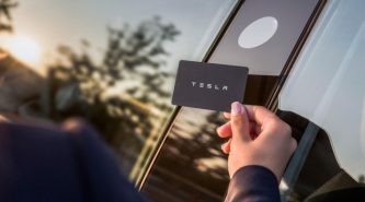 Tesla’s next-gen platform is creeping closer, Musk wants to build 10 models by 2030