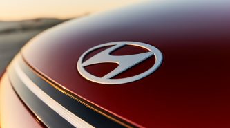 Hyundai’s ‘global’ hybrid ute potentially delayed as local boss claims “it can’t be another diesel”