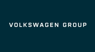 Hierarchy of Volkswagen, Skoda, Cupra & Audi clarified as Seat retirement initiated