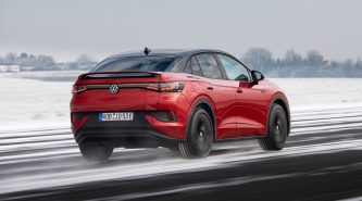 <strong>Volkswagen ID5, Audi Sportbacks and Porsche variants could face the axe amid VW’s financial struggles</strong>