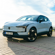 EX30