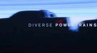 Car news, 28 Mar ’24: Electric Hyundai ute confirmed, next Nissan Navara coming in 2026, and more