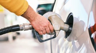 The Australian Government’s revised approach to the New Vehicle Efficiency Standard