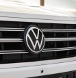 <strong>VW, Cupra and Skoda car connectivity set for Australia with new Android infotainment system</strong>