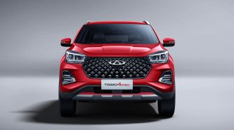 Car news, 17 May ’24: Chery Tiggo 4 small SUV coming to Australia by Christmas, Honda is set to invest $97 billion into EVs, and more