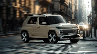 Car news, 27 June ’24: Hyundai reveals its new Inster electric car, lots in store for BYD Australia, and more
