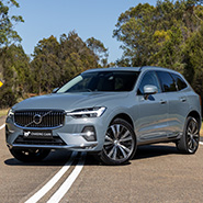 XC60