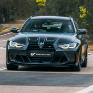 M3
