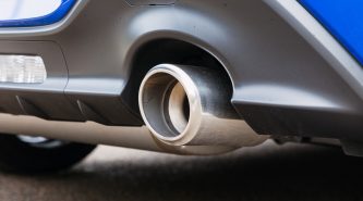 EU backflips on 2035 internal combustion ban