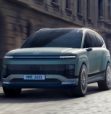 Ioniq 9 news & reviews