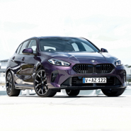 1 Series