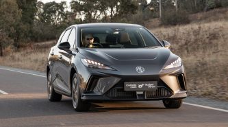 Top 83 most popular EVs in Australia in 2024: best-selling electric vehicles