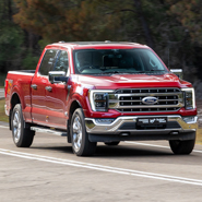 F-150