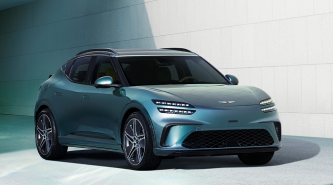 Car news, 6 January ’25: VFACTS results for December 2024, Genesis unveils facelifted GV60, Chery bringing three new hybrid vehicles to Australia, and more