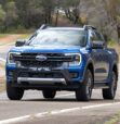 Ranger news & reviews