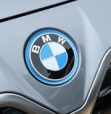 BMW news & reviews
