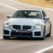 M2