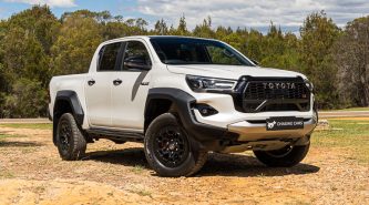 Australia’s most popular cars in May, 2025: Hybrid sales strong as electric car rebound driven by new Tesla Model Y