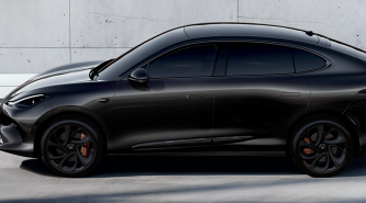 Car news today: MG luxury brand IM Motors coming to Australia, Chrysler Hemi-V8 production rumoured to restart, and more – 25 March 2025