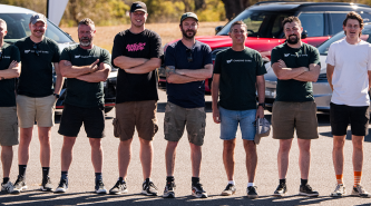 Car news, 31 March ’25: Chasing Cars passes new milestone, Australian enhanced Navara Warrior to be sold overseas
