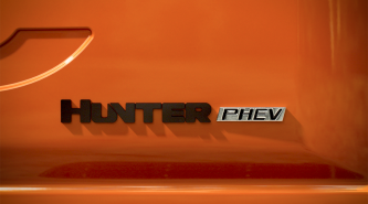 Car news, 07 April ’25: Competition to the Ford Ranger PHEV grows, Deepal’s quirky E07 Multitruck is coming to Australia, and more
