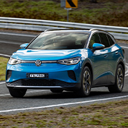 2025-vw-id4-thumb