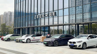Car news, 01 April ’25: Chinese automakers battle for title of fastest EV-charger, Mahindra announces new SUV for Australia