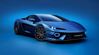 Car news, 07 May ’25: Luxury car tax facing the chopping block, BYD beats Tesla for best selling EV, and more